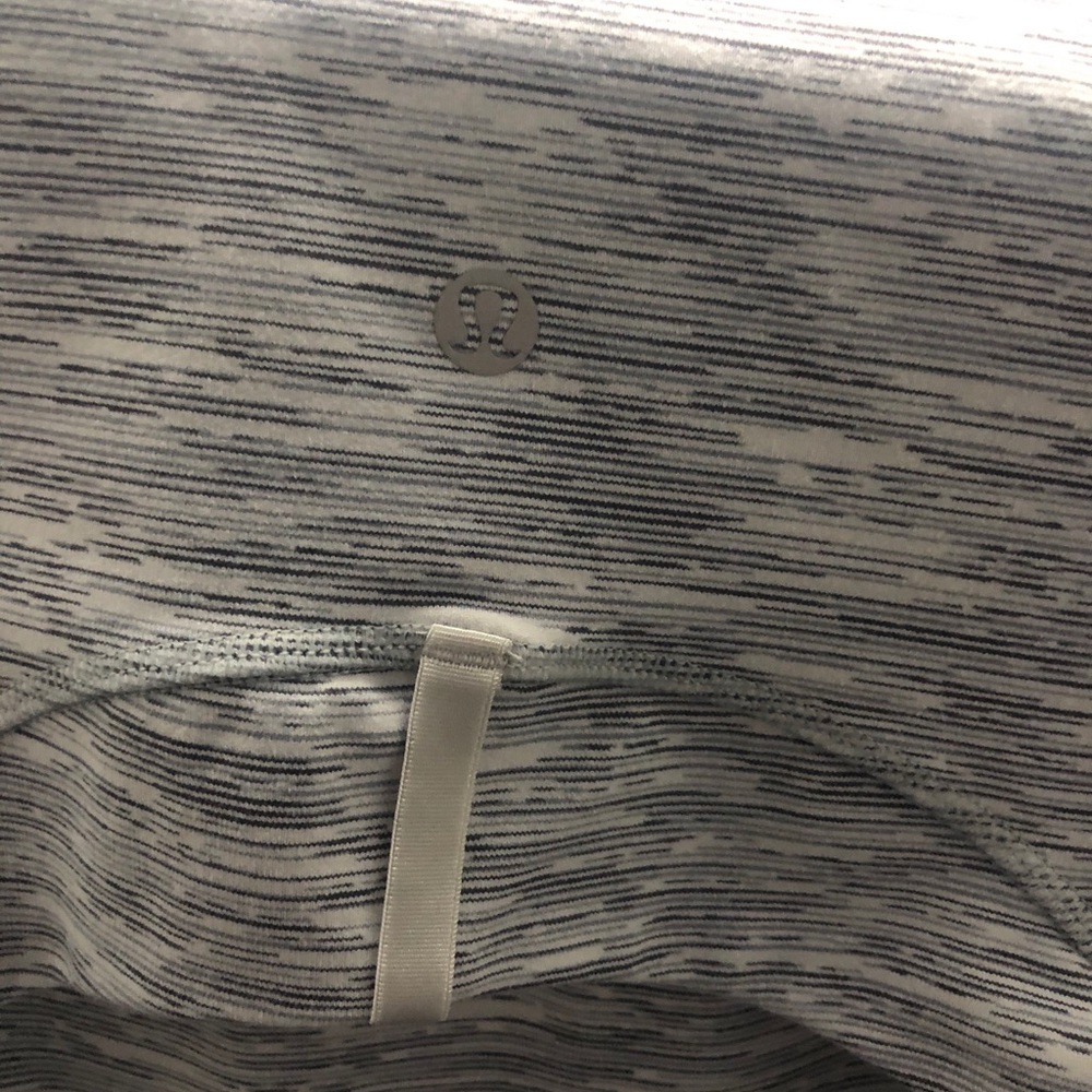 Lululemon Define Jacket - Picture 6 of 9